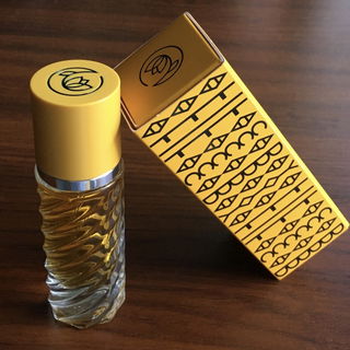 A Lilac A Day by Vilhelm Parfumerie