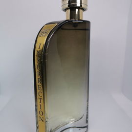 Le Mâle Lover - Jean Paul Gaultier