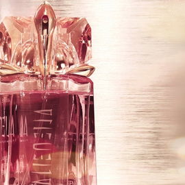 Alien Flora Futura - Mugler