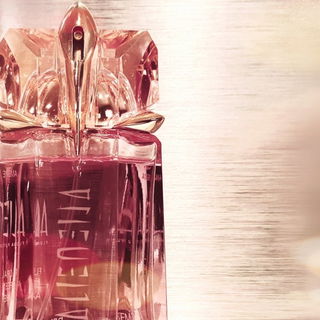 Alien Flora Futura - Mugler