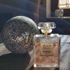Gabrielle Chanel (Eau de Parfum) - Chanel