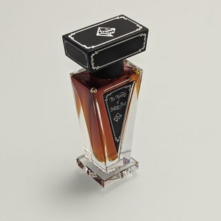 The History of Indian Oud - Areej Le Doré