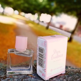 Mon Evidence - Yves Rocher