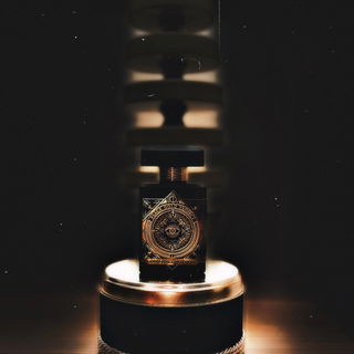 My 10/10 perfume.