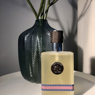 Le Canotier by Rogue