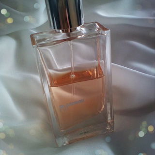 Eve by Jil Sander