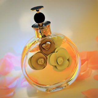 Valentina (2011) - Valentino