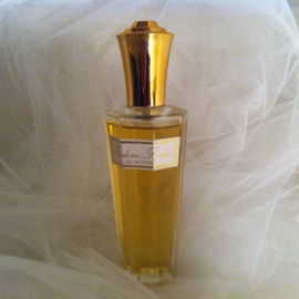 Madame Rochas (1989) (Eau de Parfum) - Rochas