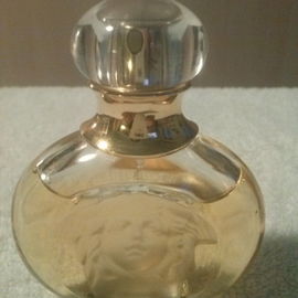 Essence Emotional - Versace