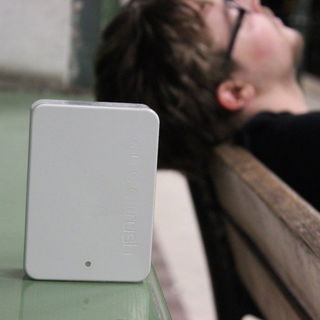 Rush for Men (Eau de Toilette) von Gucci