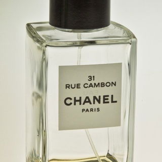 31 Rue Cambon (Eau de Toilette) - Chanel