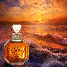 Gem (Eau de Toilette) - Van Cleef & Arpels