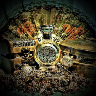 Imperialismus 3: Die Beute