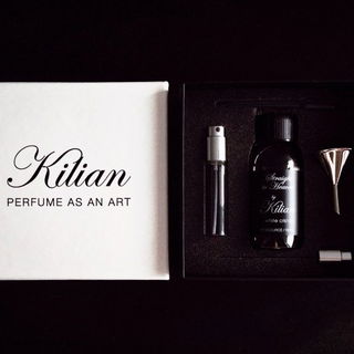 Straight to Heaven, White Cristal (Perfume) von Kilian