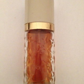 Indian Summer (Cologne) by Houbigant