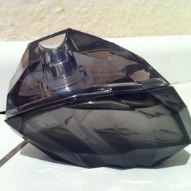 Deseo for Men - Jennifer Lopez