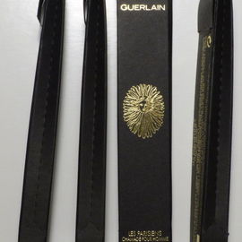 3,8 ml EDT