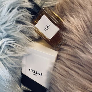 Black Tie (Eau de Parfum) von Celine