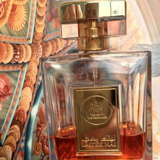 Laitek Mai - Yas Perfumes