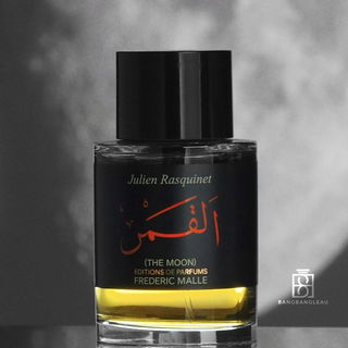 The Moon von Editions de Parfums Frédéric Malle