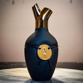 von Yolks