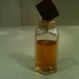 Barynia (Parfum) - Helena Rubinstein