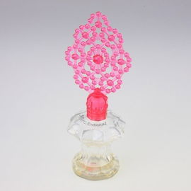 Betsey Johnson - Betsey Johnson