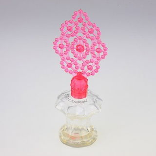 Betsey Johnson - Betsey Johnson