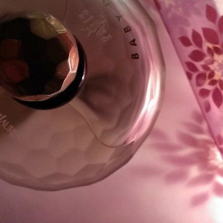 Baby Doll (Eau de Toilette) - Yves Saint Laurent