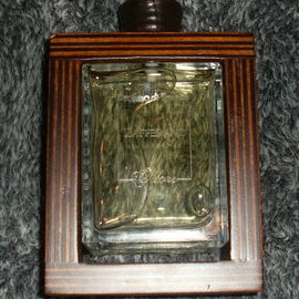 Zafferano - Profumo di Firenze