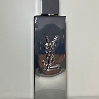 Myslf L'Absolu von Yves Saint Laurent
