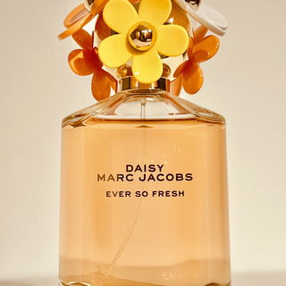 Daisy Ever So Fresh - Marc Jacobs