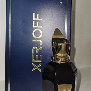 Torino21 von Xerjoff