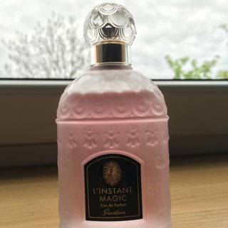 L'Instant Magic (Eau de Parfum) von Guerlain