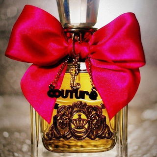 Viva La Juicy (Eau de Parfum) von Juicy Couture