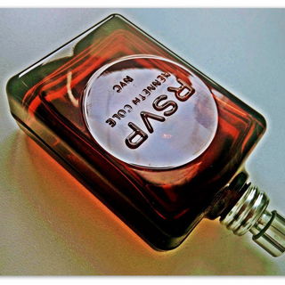 R.S.V.P. (Eau de Toilette) - Kenneth Cole