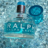 Eine kleine Erfrischung bei der Hitze :) (by Lavendel18)