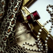 Overused recently :) (by VivienneK)