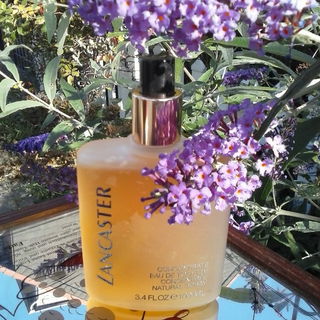 Lancaster (Eau de Toilette Concentrée) by Lancaster