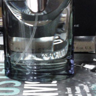 Bvlgari pour Homme Soir (Eau de Toilette) - Bvlgari