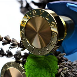 Eau Parfumée au Thé Bleu - Bvlgari