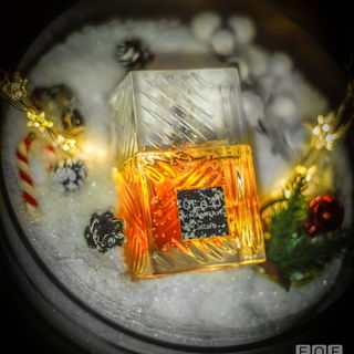 Imagination - Louis Vuitton