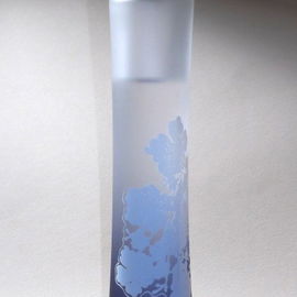 Armani Code Summer pour Femme 2010 - Giorgio Armani