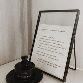 Reine de Nuit - Byredo