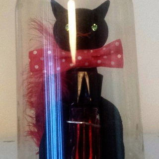 Hypnotique (Perfume) von Max Factor