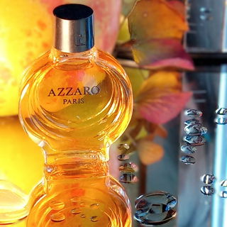 Lieben Dank, ihr Lieben, freue mich über jeden einzelnen Besucher 💖