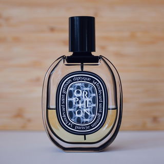 Orphéon (Eau de Parfum) von Diptyque