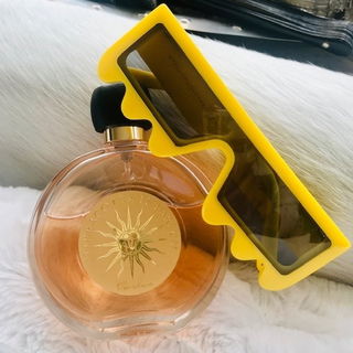 Terracotta / Terracotta Le Parfum von Guerlain