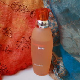 Summer Basics - Sans Soucis