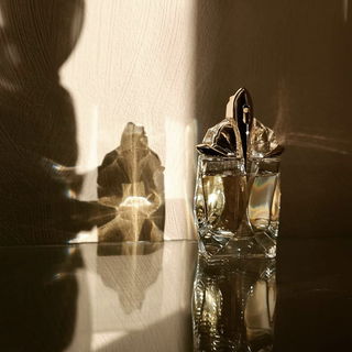 Bloom Acqua di Fiori - Gucci